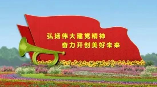 刘邦项羽玄幻小说,刘邦项羽有声小说