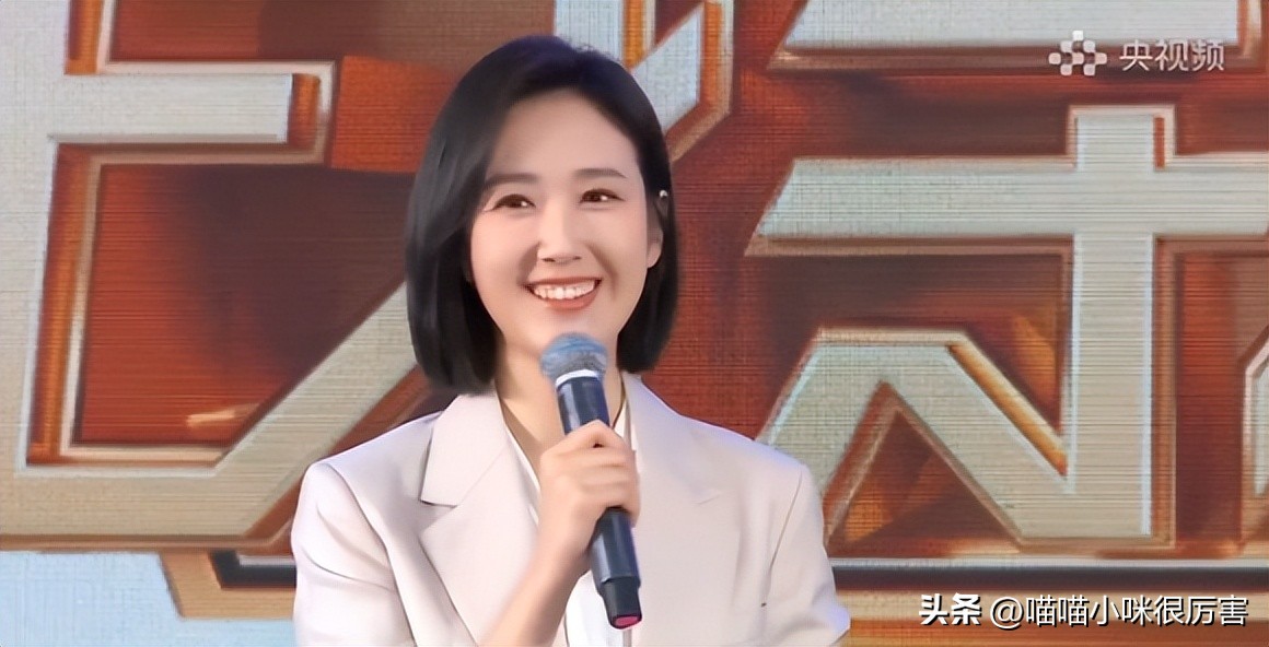 撒贝宁和任鲁豫一起主持过春晚吗,任鲁豫撒贝宁春晚