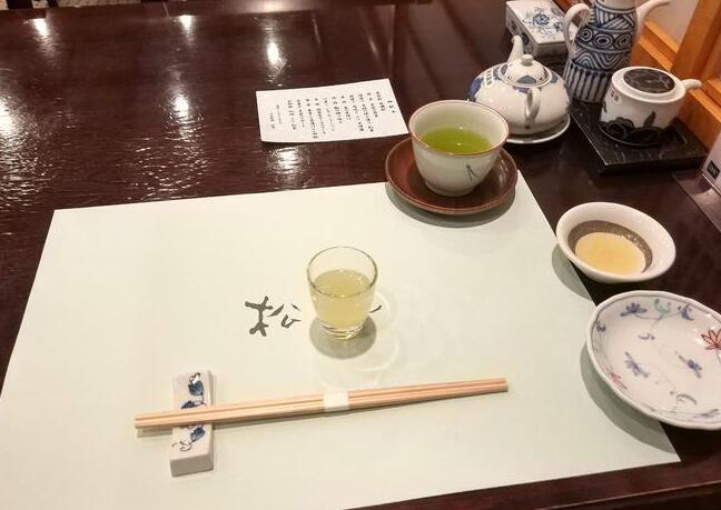 日本佐贺县景点介绍,日本佐贺旅游攻略视频