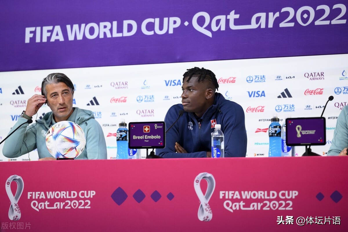 葡萄牙对瑞士c罗帽子戏法,葡萄牙6比1瑞士c罗替补球迷