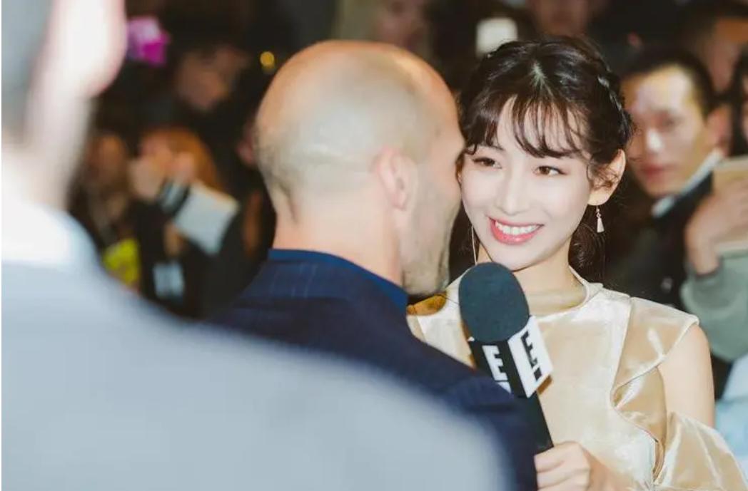 温雅与钱枫喝醉酒后续,温雅钱枫汪涵