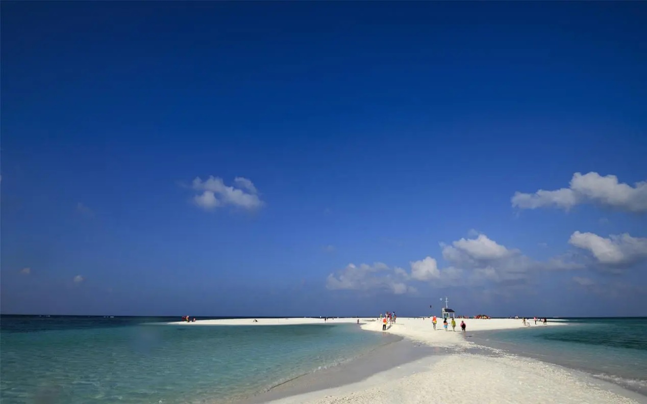 本田适合摩旅的摩托车,适合摩旅的十大摩托车价格