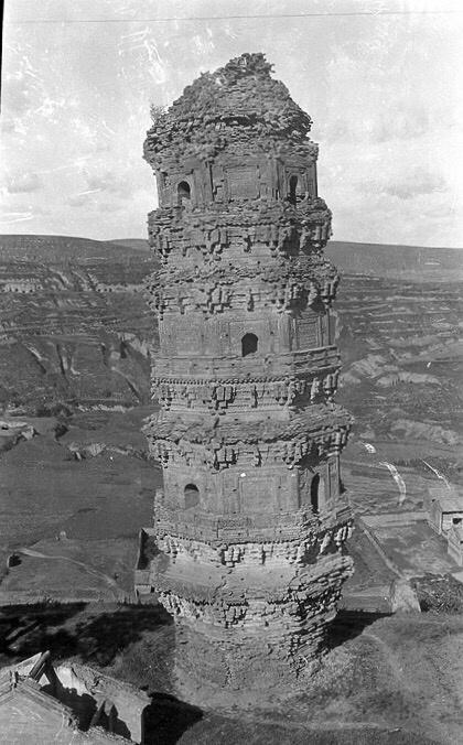 日寇侵入永州*行暴**实录，2000余妇女被奸淫，令人发指，罄竹难书