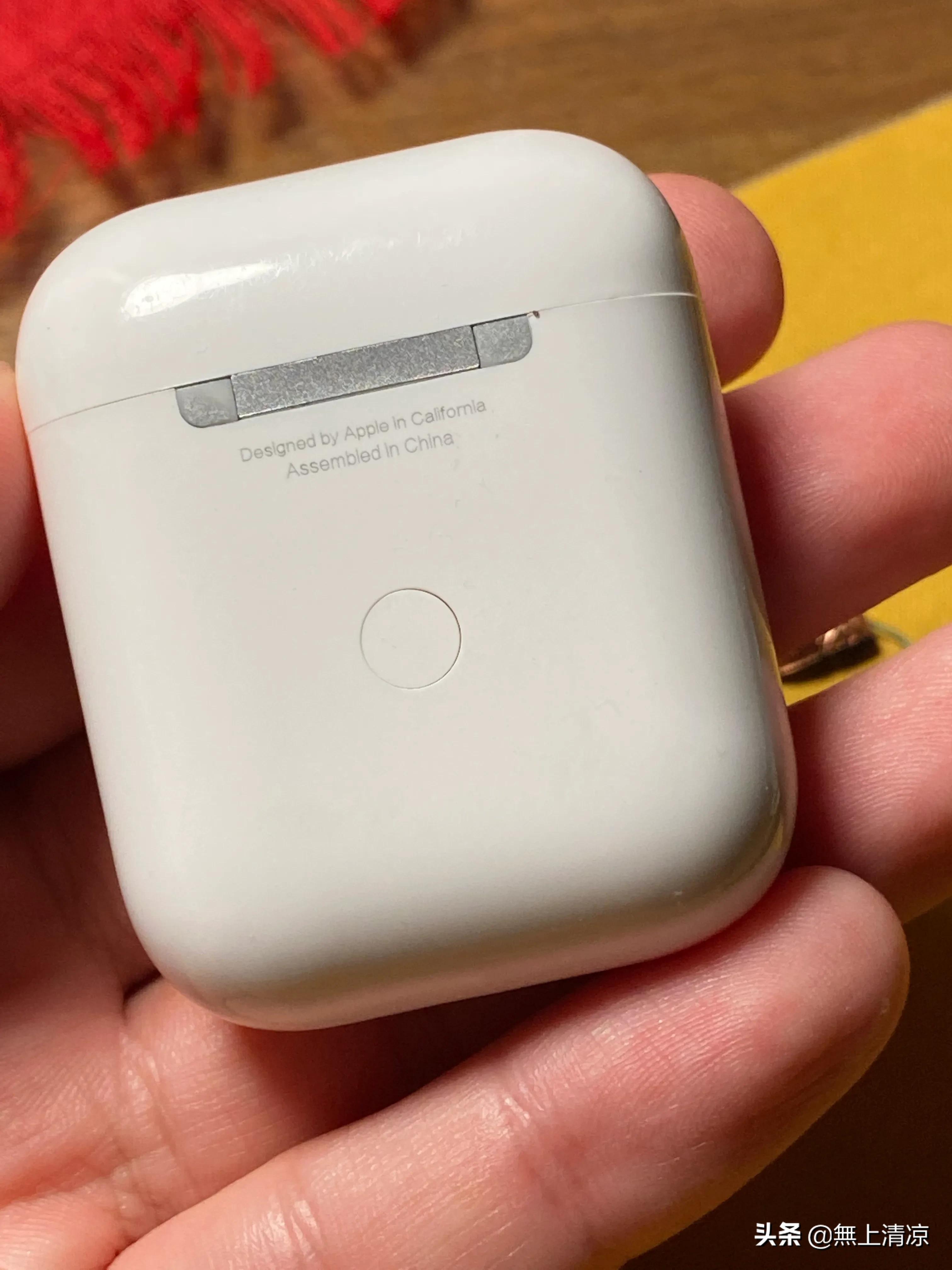 华强北洛达1562a耳机会闪灯怎么关,华强北耳机洛达1562a没有声音