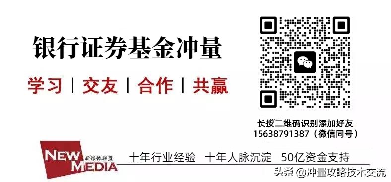 平安银行互联网开户成功,平安银行还款流程