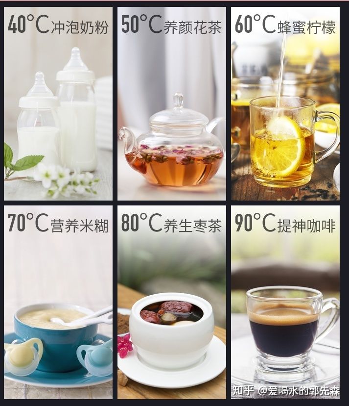 即热式饮水机缺点,即热型饮水机鸡肋吗