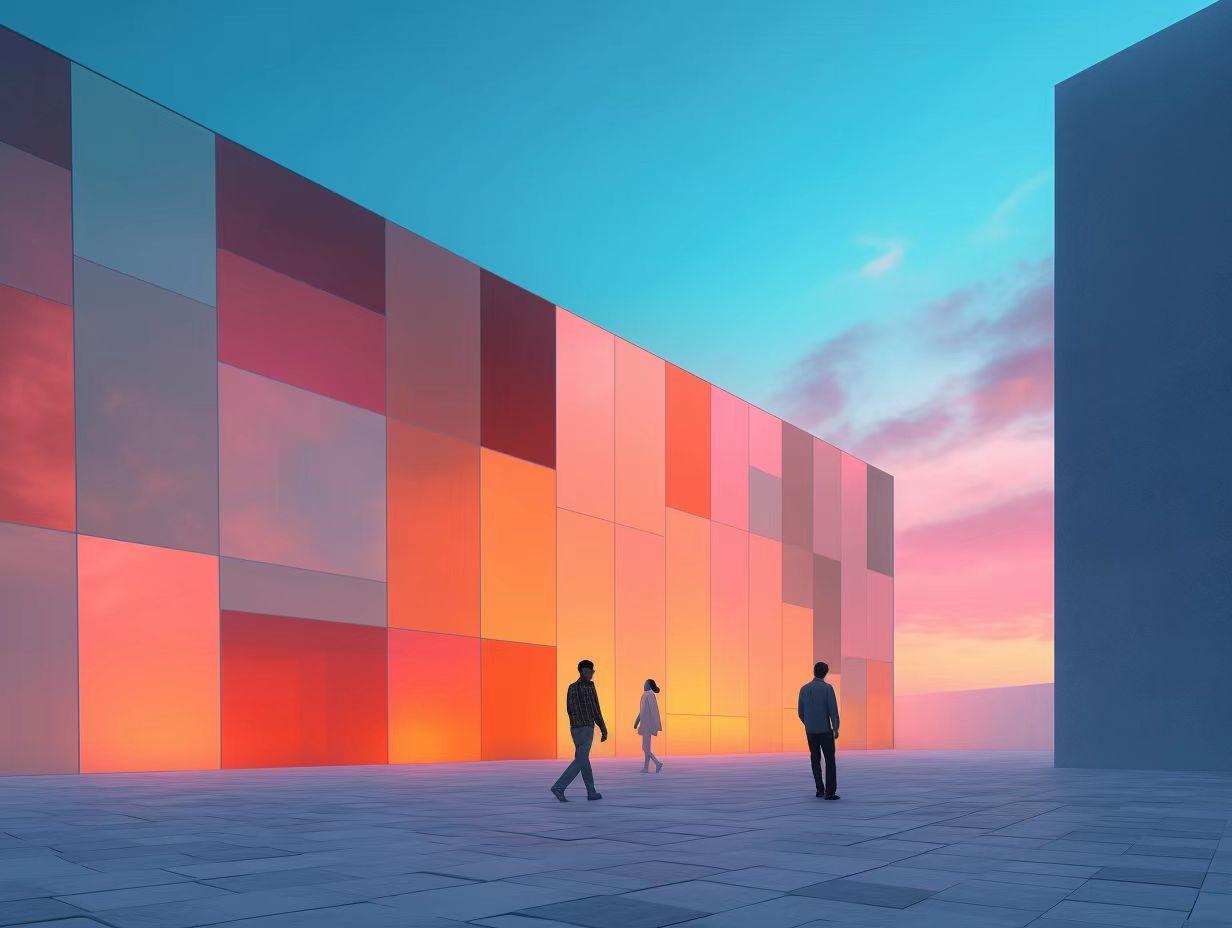 日语高考可以选什么专业,高考选化生政可选的专业