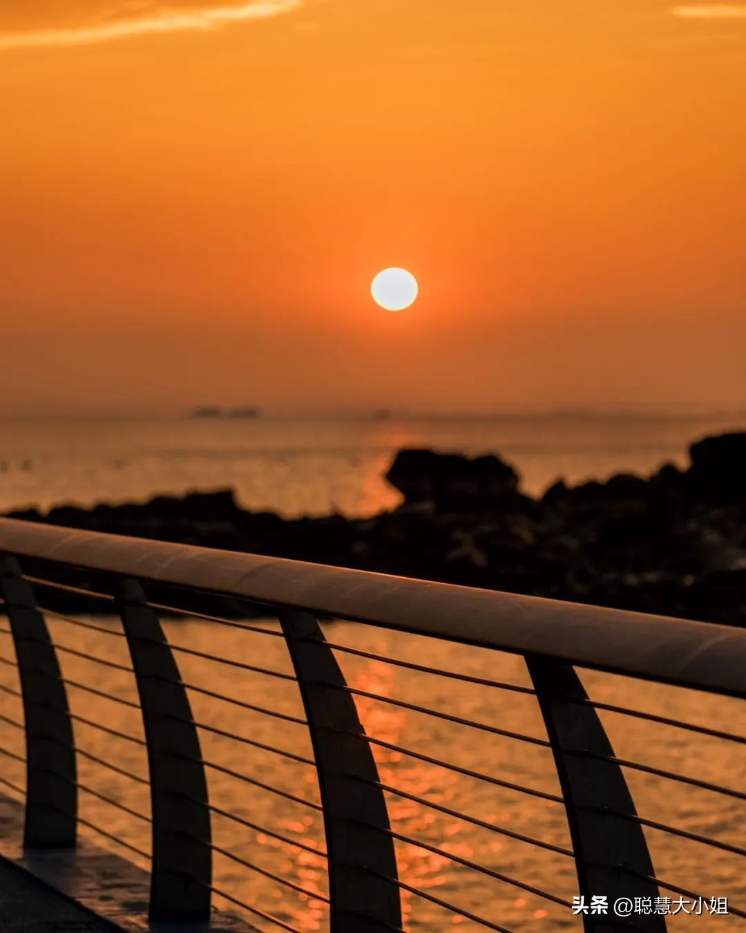 珠海被称为百岛之市浪漫之城,珠海百岛之城历史