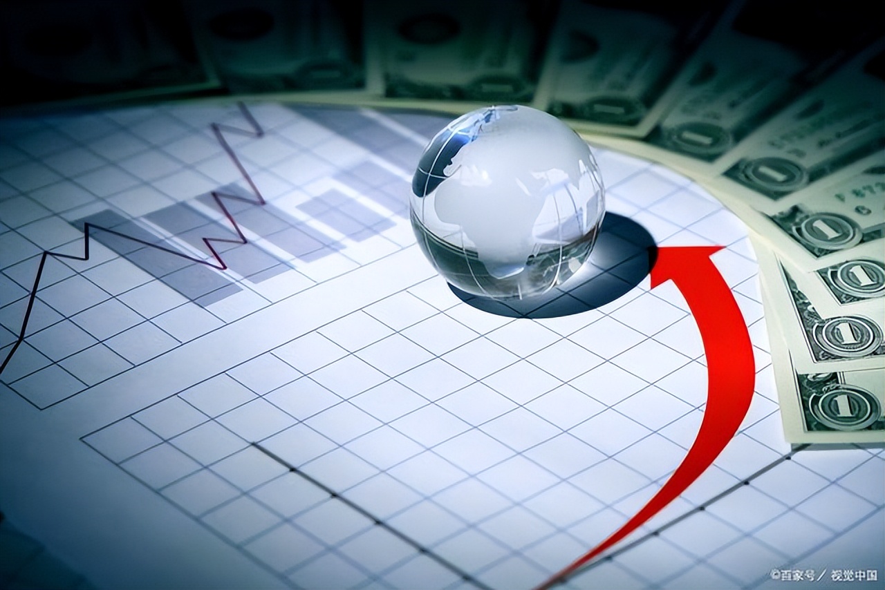 a股将走出十年以上的科技牛市,2015年后大盘经历的牛熊市