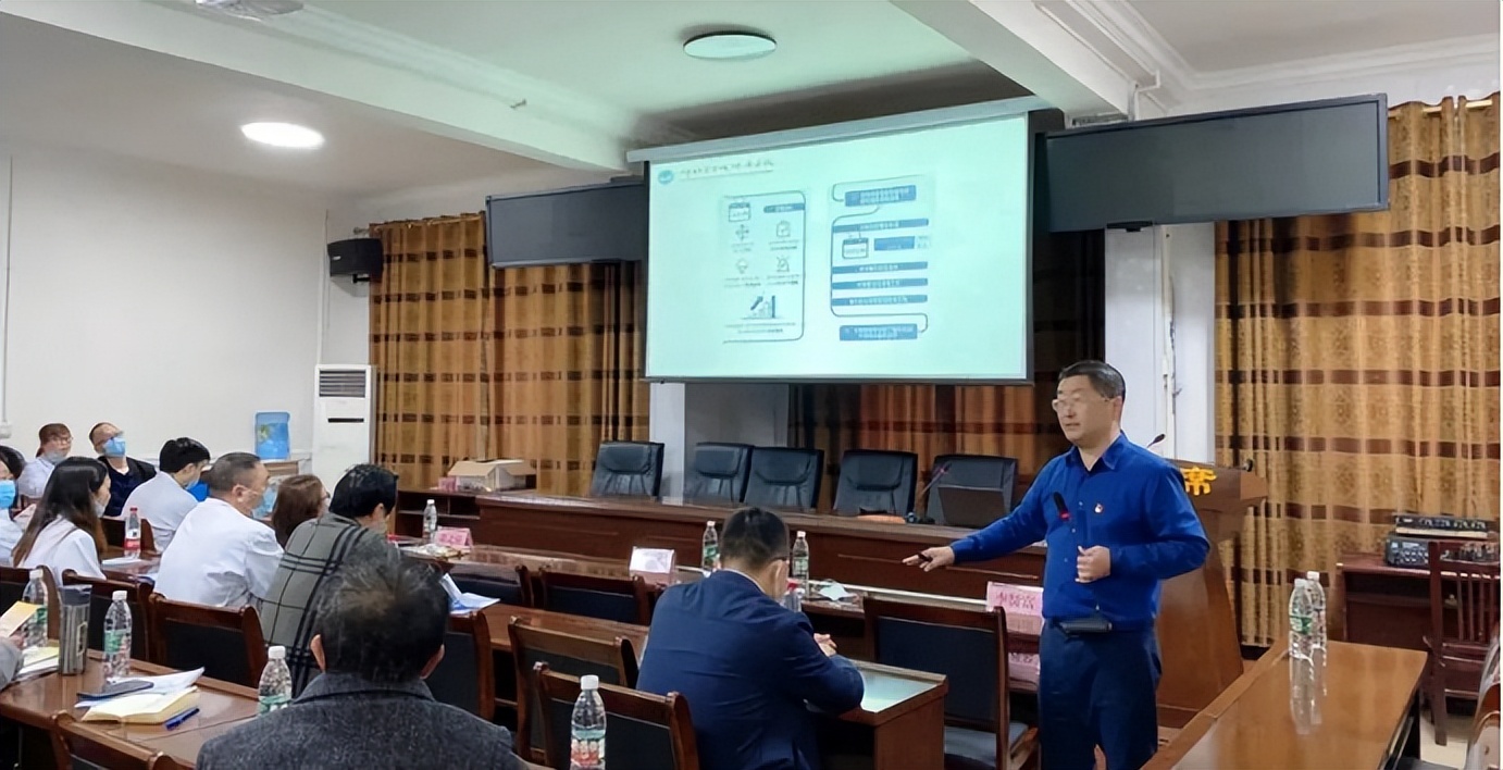 全国肿瘤防治宣传周癌症科普,肿瘤放射治疗宣传周