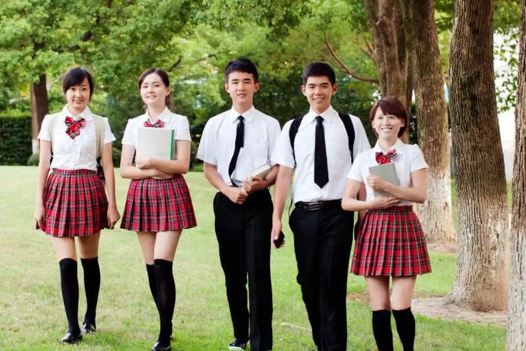 7个常见原因，造成孩子长得又矮又慢，附对应解决办法，家长悉知