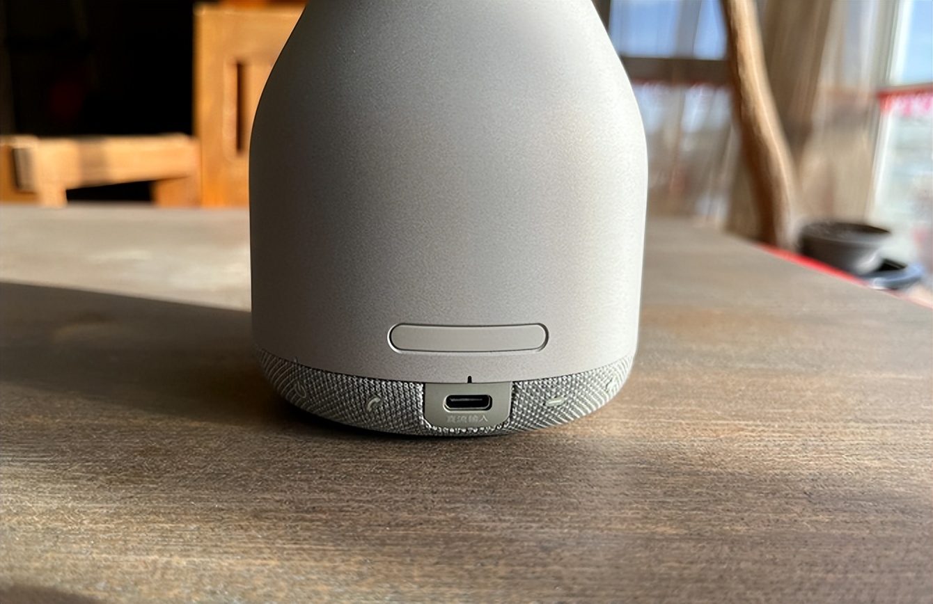 索尼lspx-s3晶雅音管,sony晶雅音管s3测评