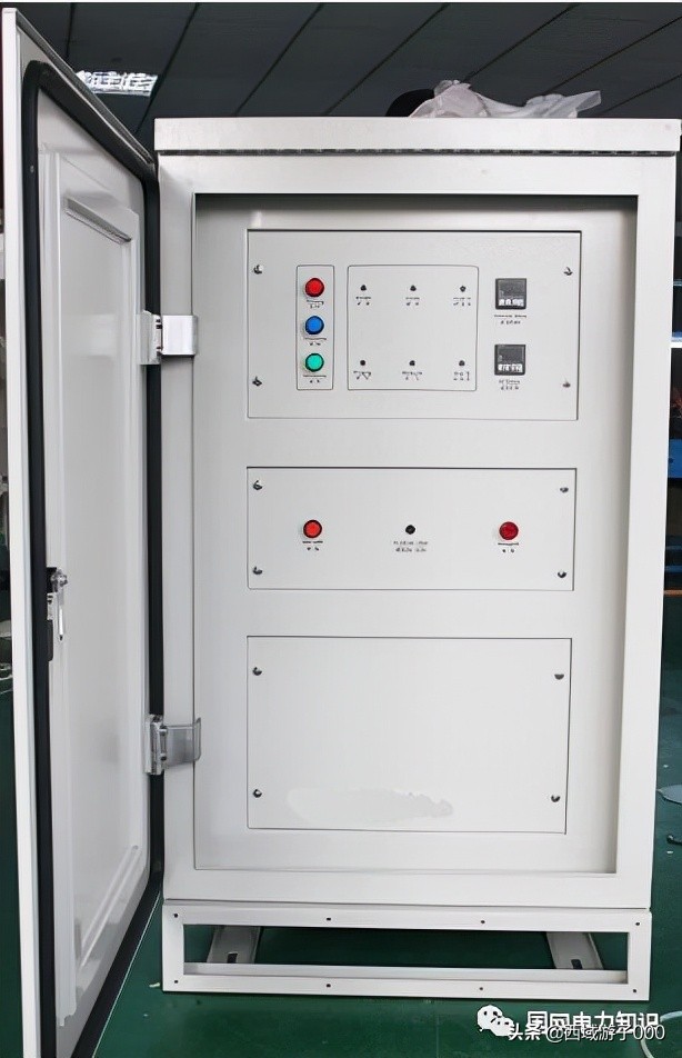 变压器油色谱在线监测系统免维护,变压器油色谱在线监测装置