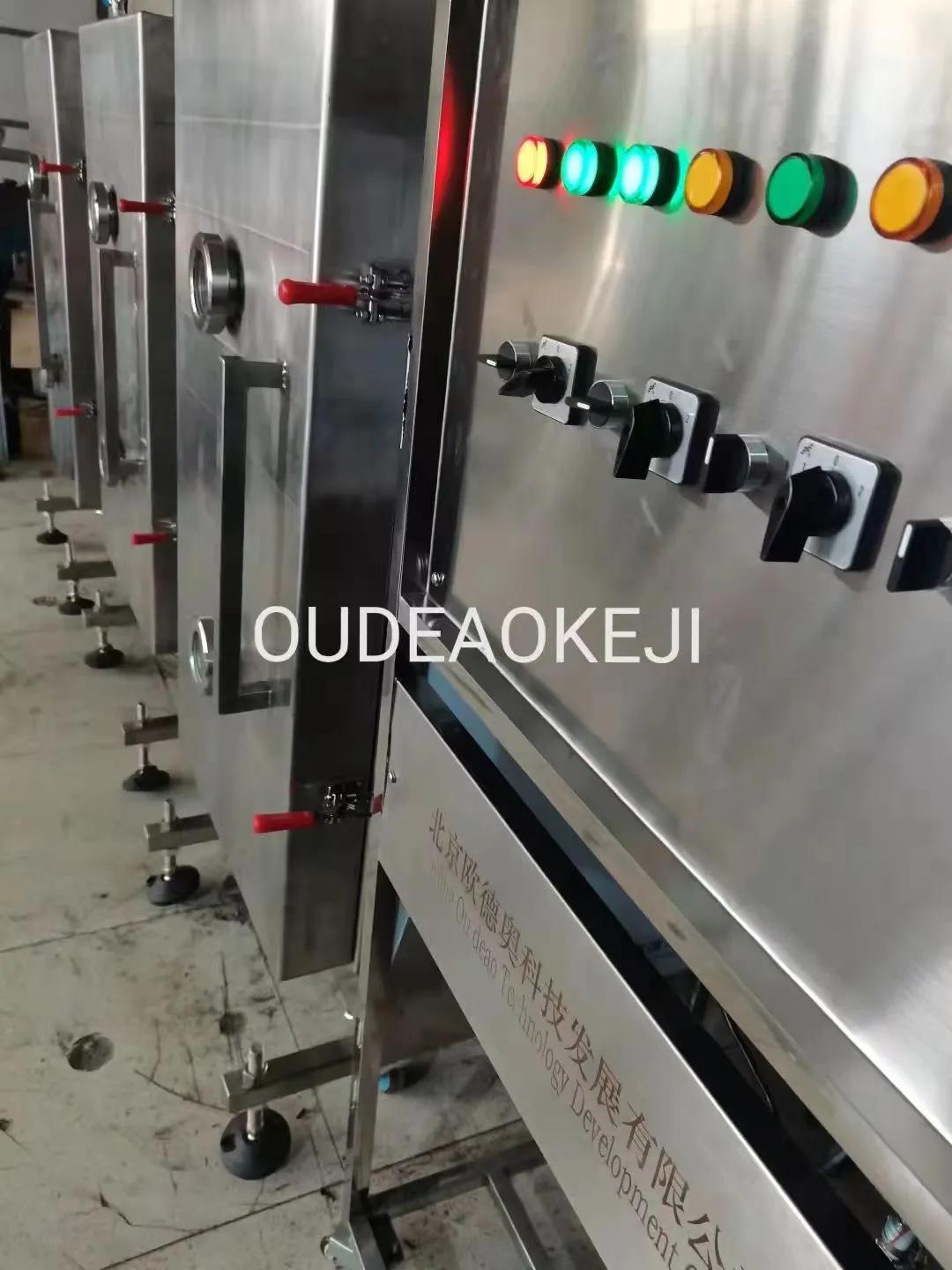 真空储存柜,深圳储存柜定制