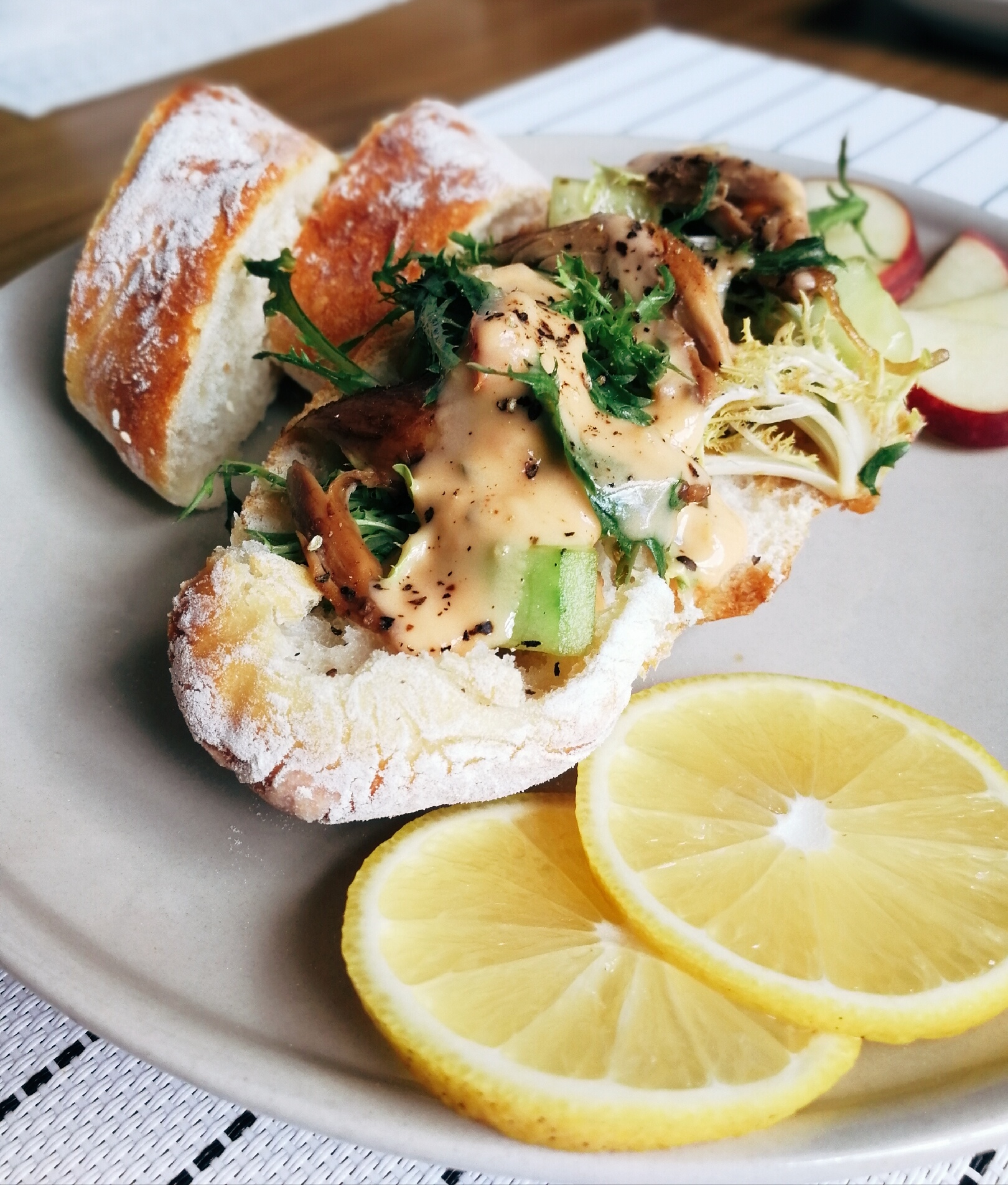 大理院子装修顺序攻略,大理民宿老屋怎样装修