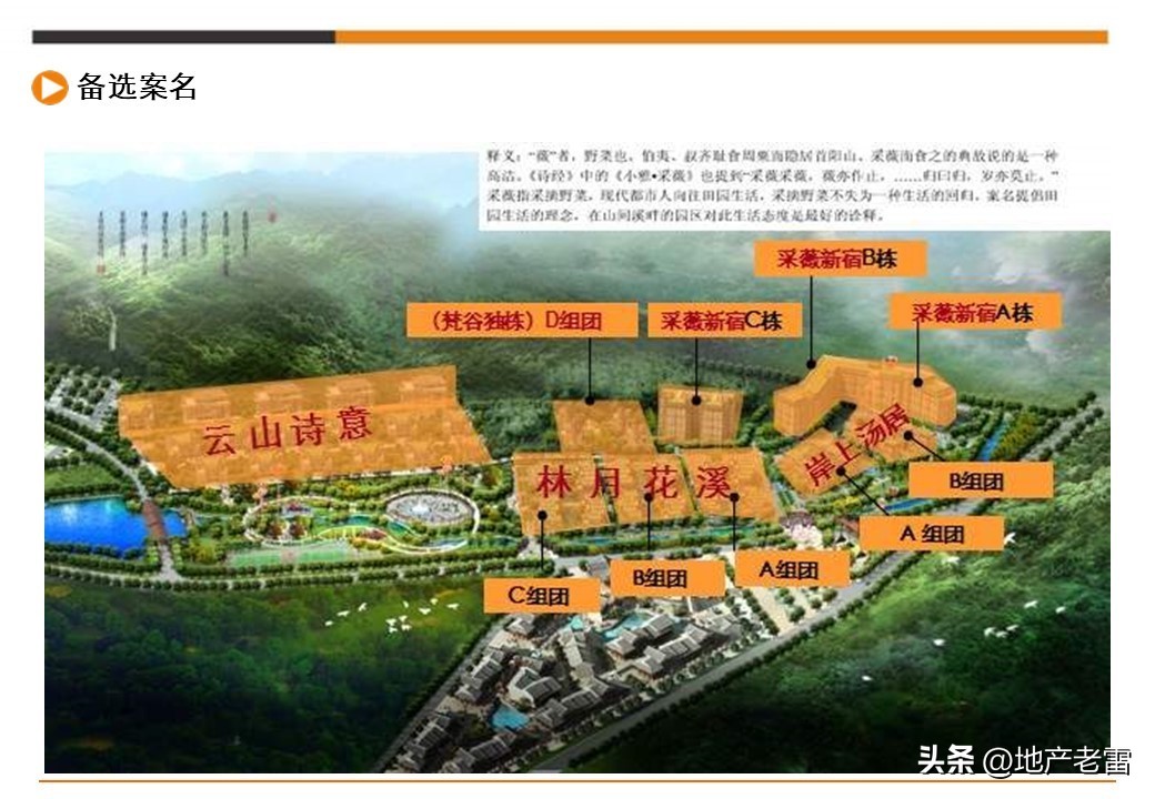 娓╂硥璁捐钀ラ攢鏂规,鍩庡競娓╂硥棰勫敭钀ラ攢鏂规