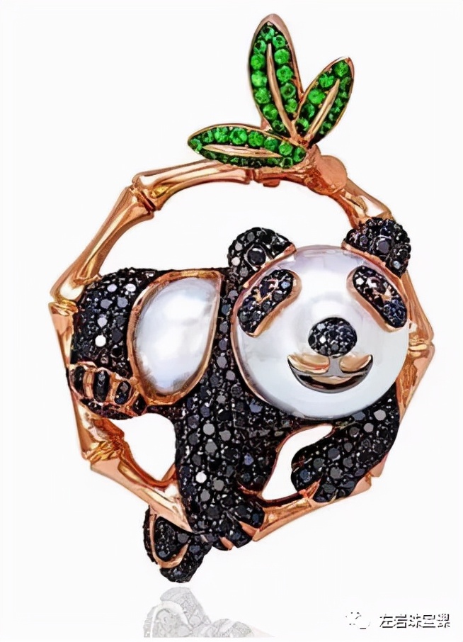 左岩声乐歌曲,左岩情感经历