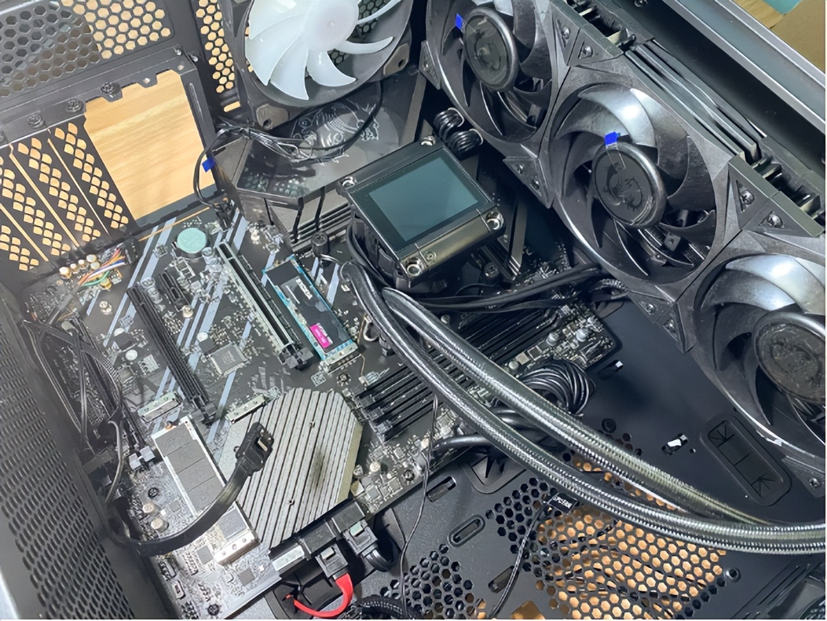 矿卡挑选指南,怎么区分矿卡的好坏