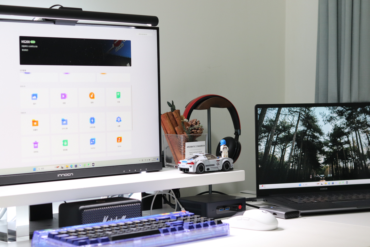 东芝n300和nas哪个好 (东芝n300nas)