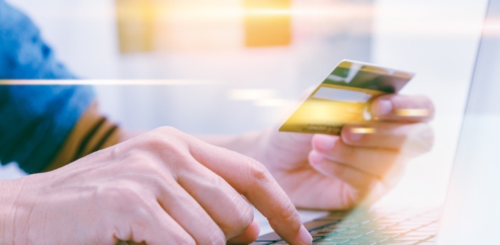 扫码抽奖活动骗局,扫码抽红包