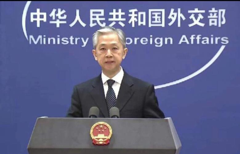 美25家军火商窜台捞金,美25家军火商赴台兜售武器