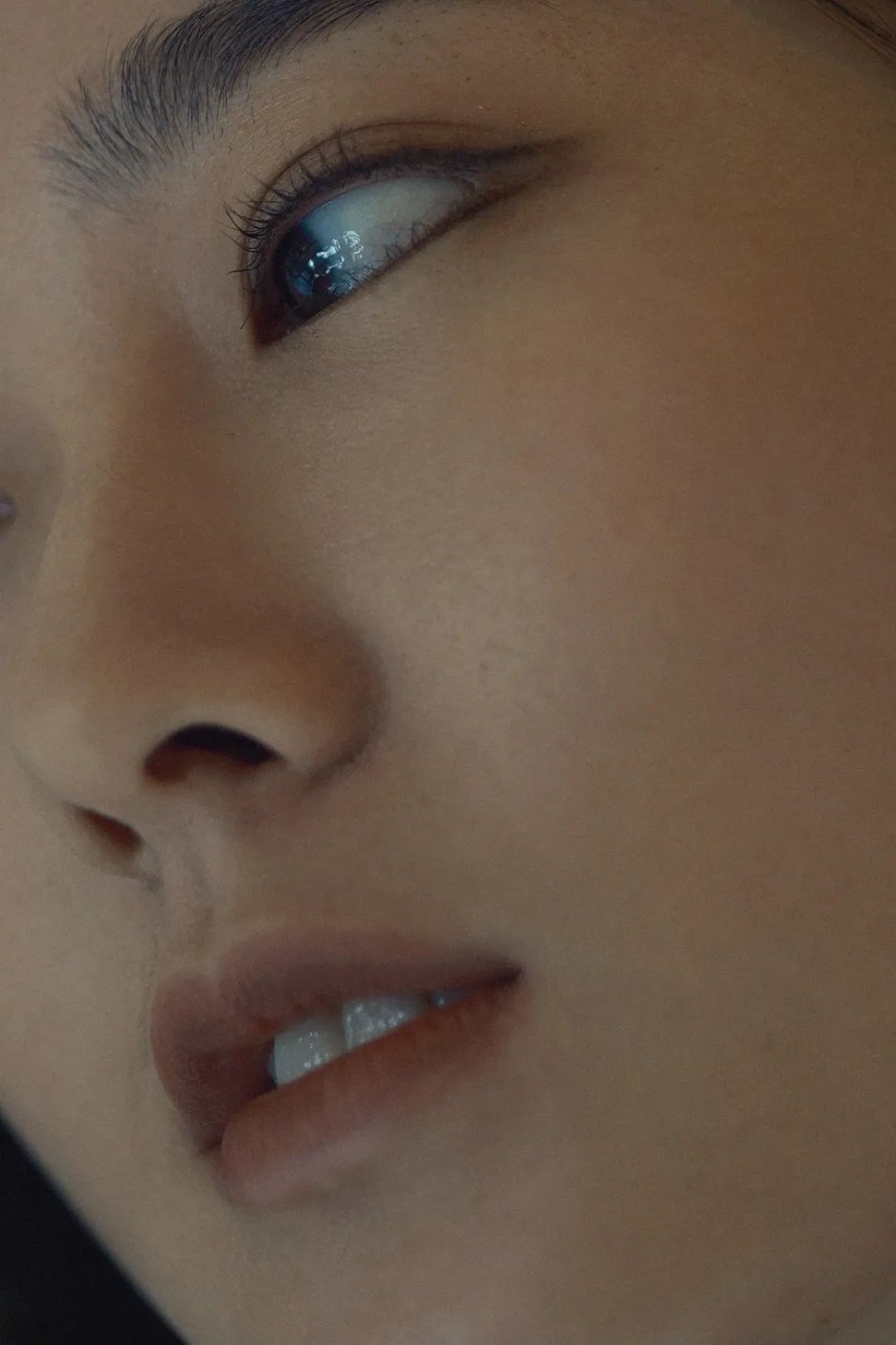 肖像摄影相机参数设置,肖像摄影拍摄教程视频