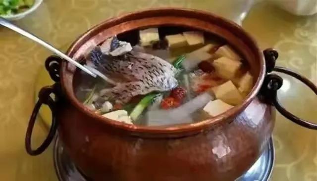 云南避暑旅游好去处推荐,云南避暑有哪些景点好玩