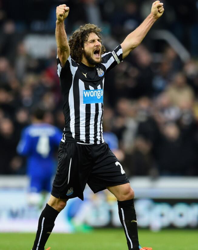 卢卡莫德里奇世界杯阿根廷,科洛奇尼阿根廷