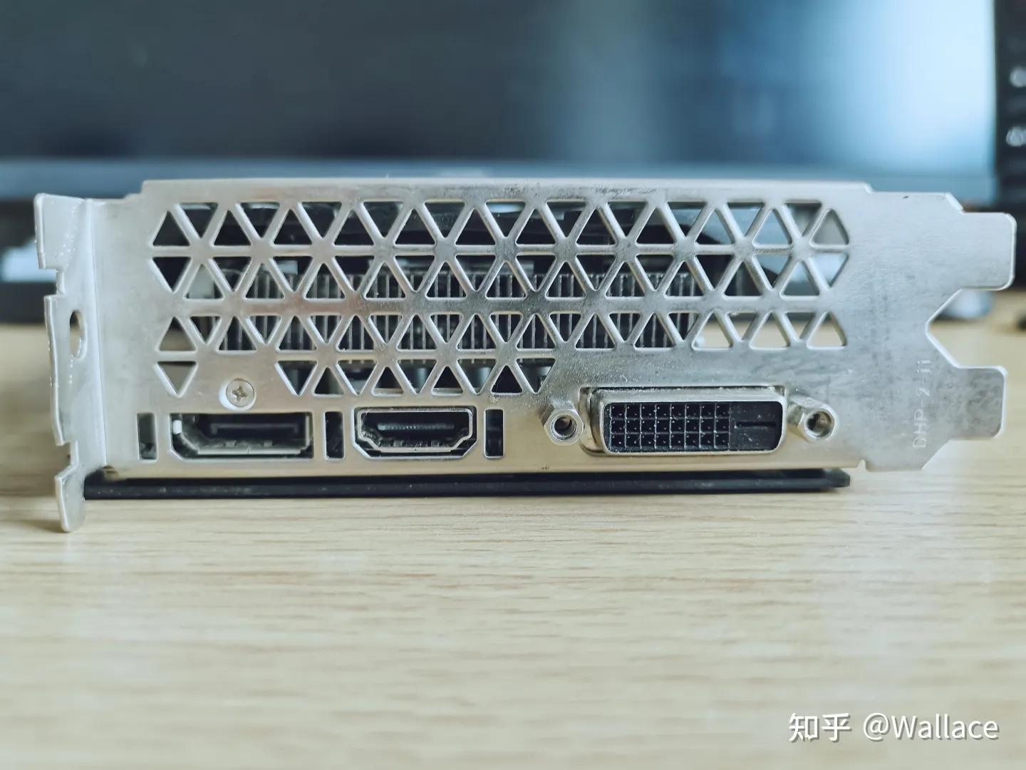 gtx1660ti哪个牌子好,gtx1660ti显卡有矿卡吗