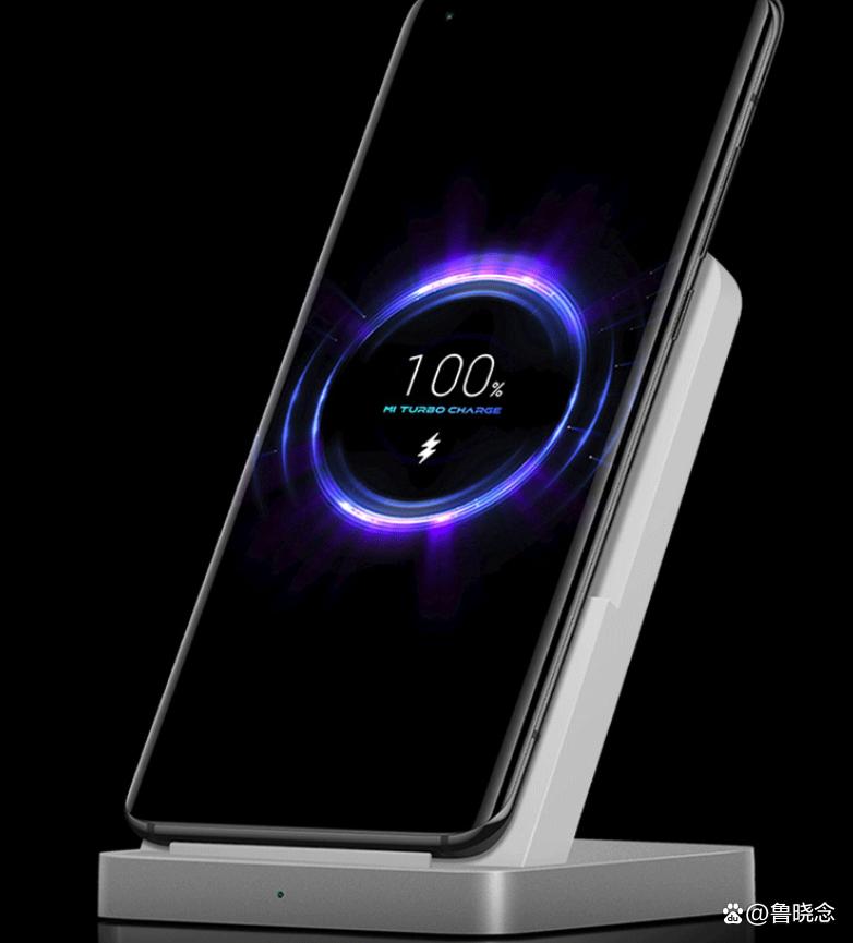 小米手机开不了机怎么办红米,小米手机开不了机怎么办只亮灯