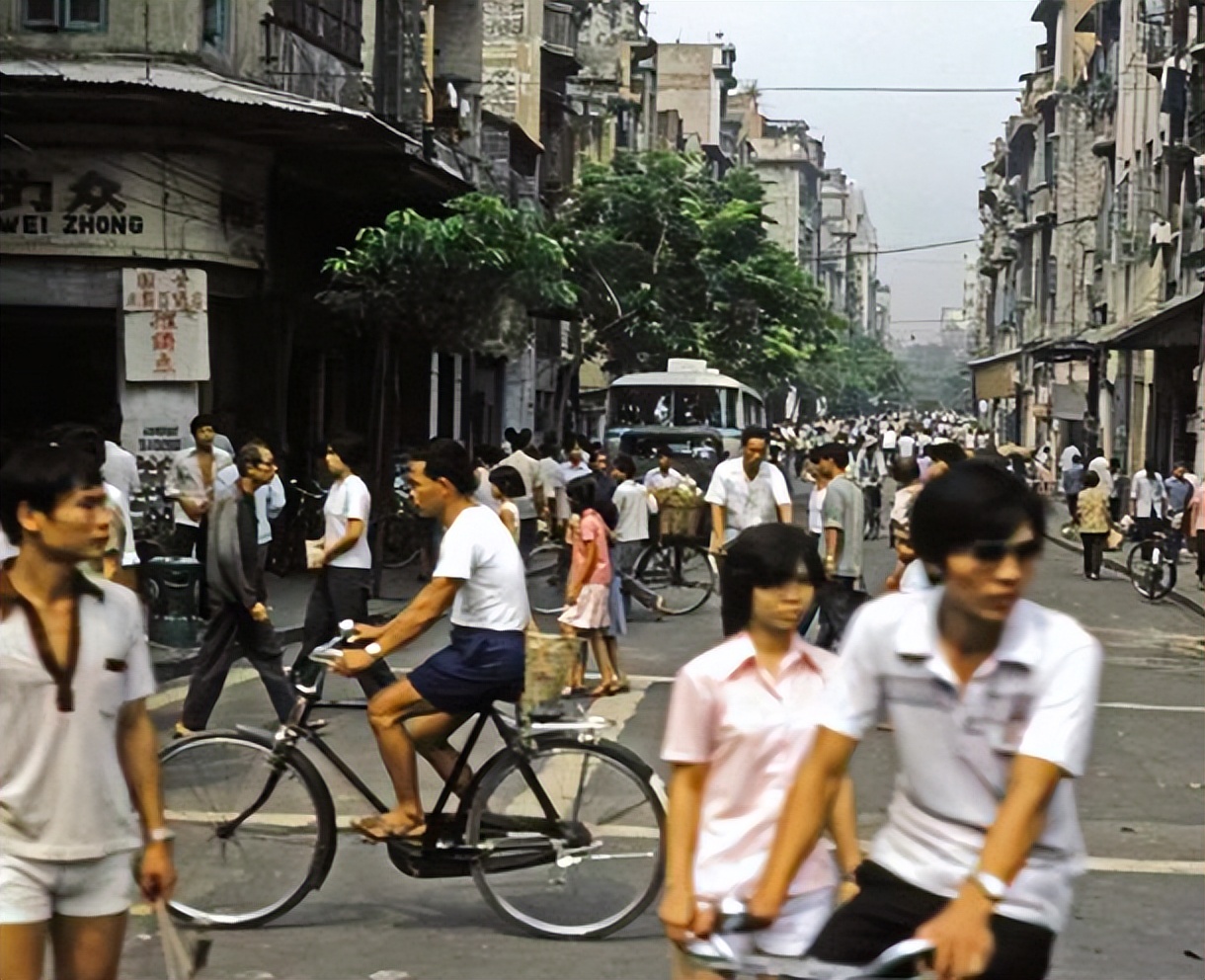 广州亿万富豪最新数据,广州亿万富翁一览表