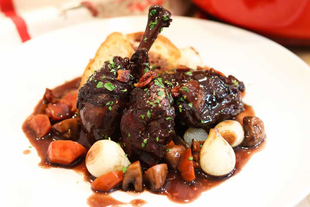 世界上最多美食的国家是哪个国家,世界上十大美食国家