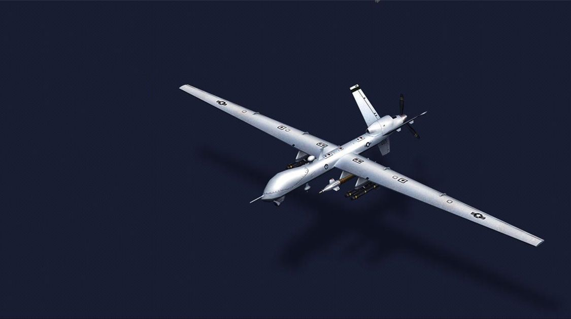 csol机甲斗兽场模式,csol机甲斗兽场有哪些怪兽