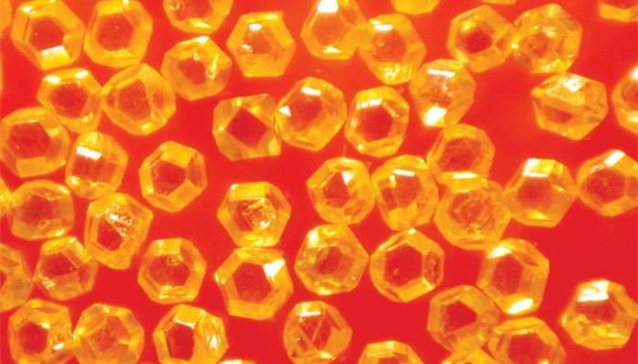 骗了全世界130年的钻石骗局,世纪大骗局钻石