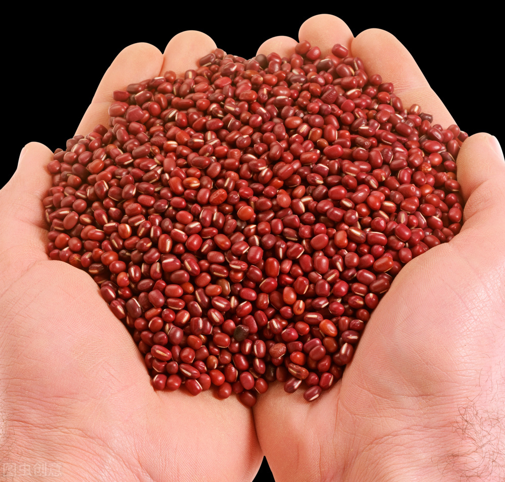 红曲米可以提取天然他汀吗,红曲中的天然他汀类物质叫什么