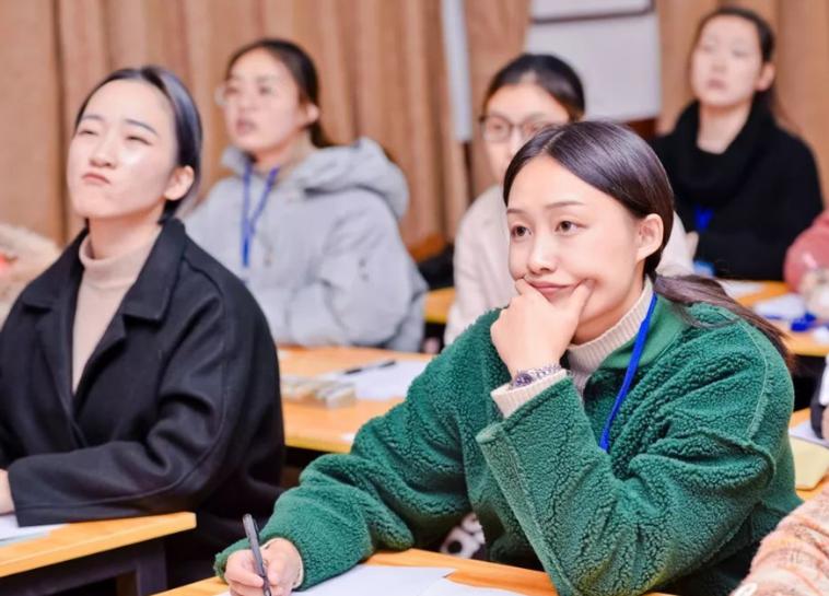 华中师范和陕西师范哪个好一些,华中师范和陕西师范哪个学校好
