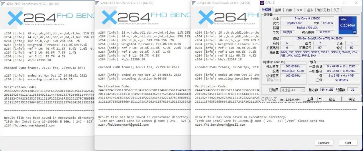 技嘉z790超级雕主板有几种规格,技嘉z790m小雕主板详解