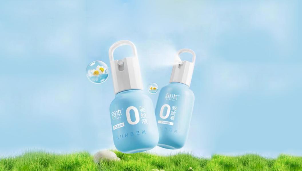 A股将迎来“驱蚊第一股”，驱蚊贴却被质疑“智商税”？