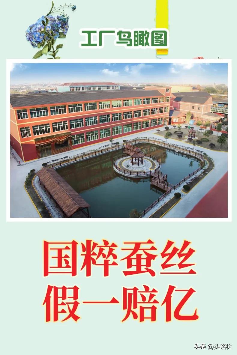 海安蚕丝被哪个品牌最出名,品牌桑蚕丝被多少钱一床