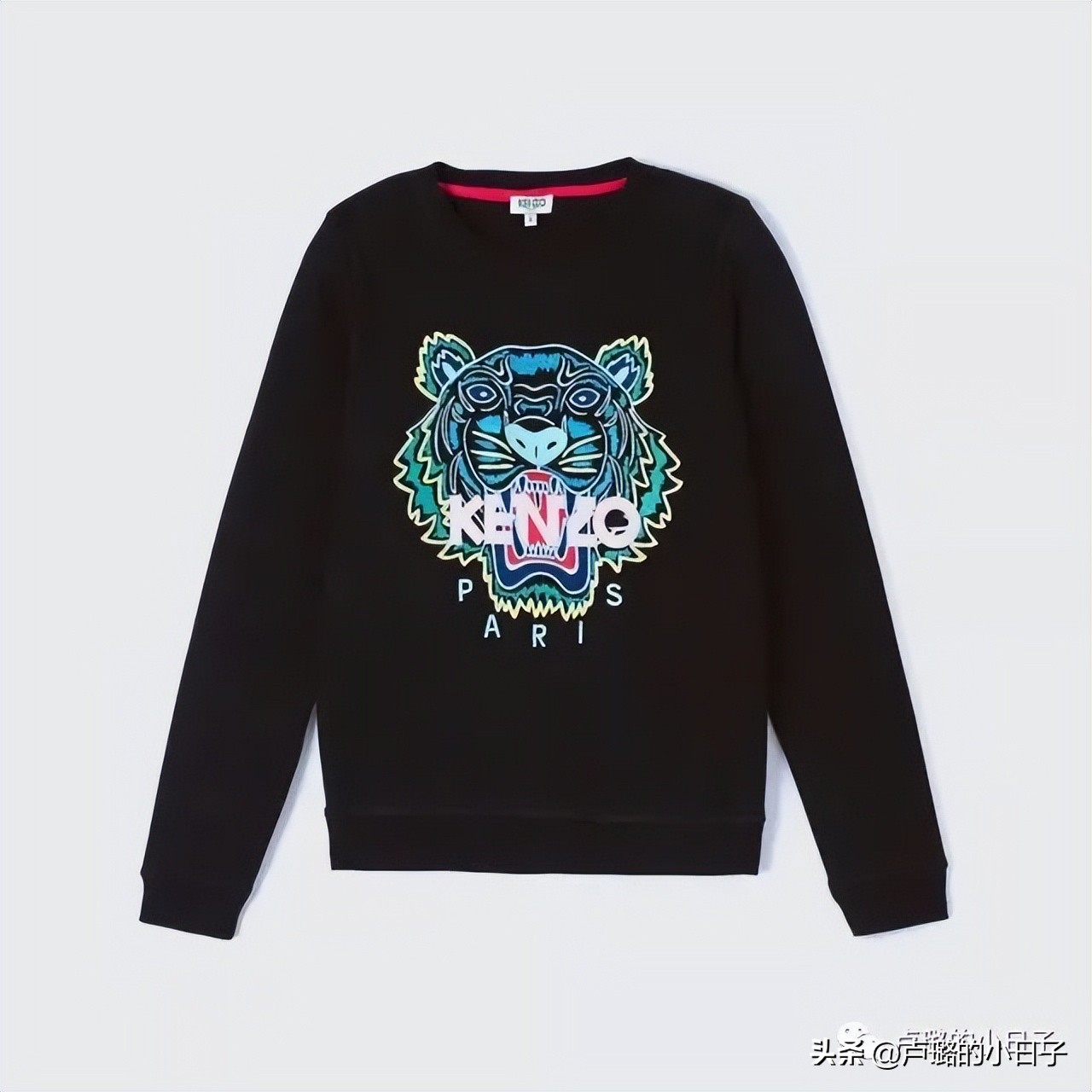 五人套衣服,5个人穿的衣服礼服