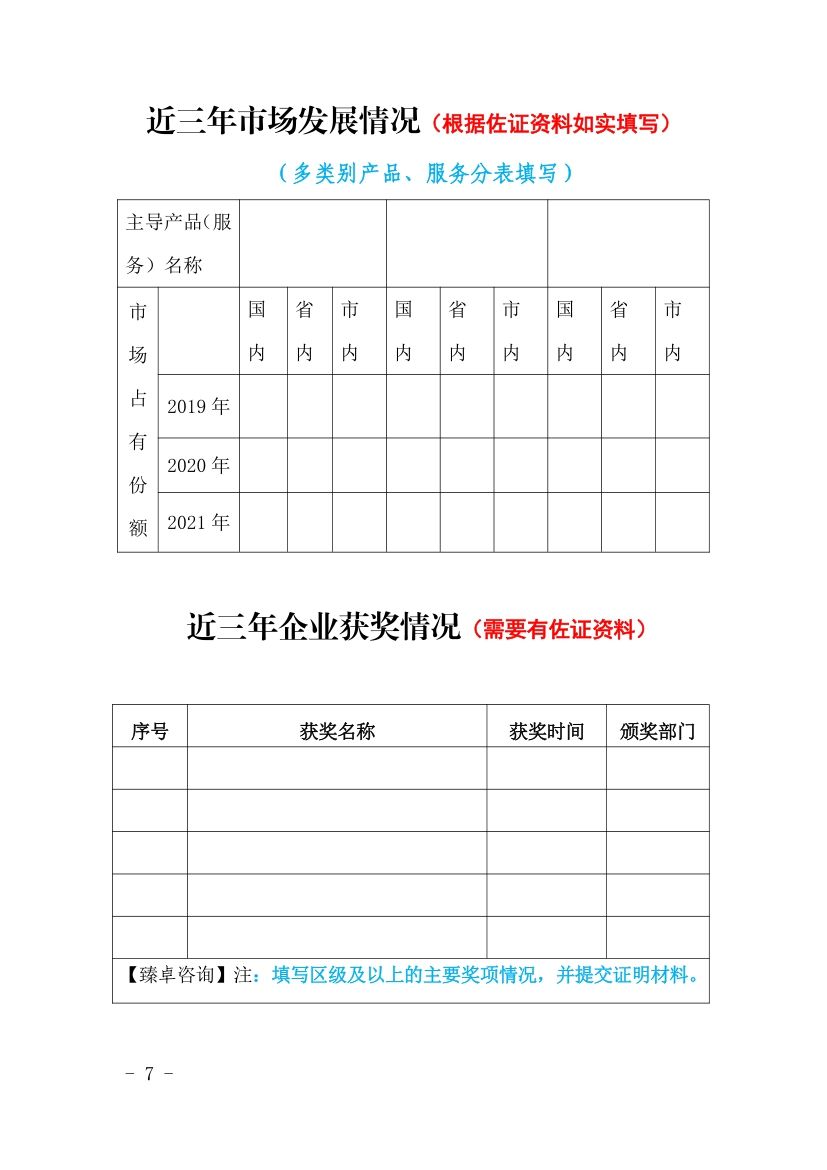 品质崂山获奖名单,崂山质量奖评审工作指南