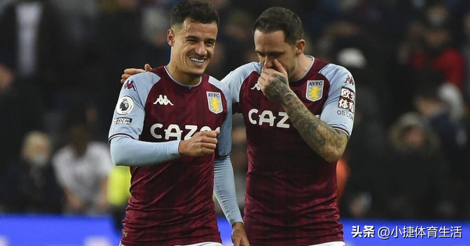 英超诺丁汉森林vs纽卡斯尔结果,阿斯顿维拉对纽卡斯尔联预测