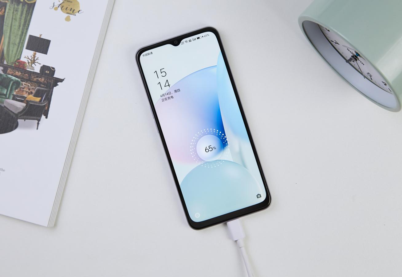 开箱手机oppoa5,开箱oppoa56