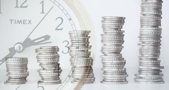 天涯手把手教你实现财务自由,财务自由如何提高收益