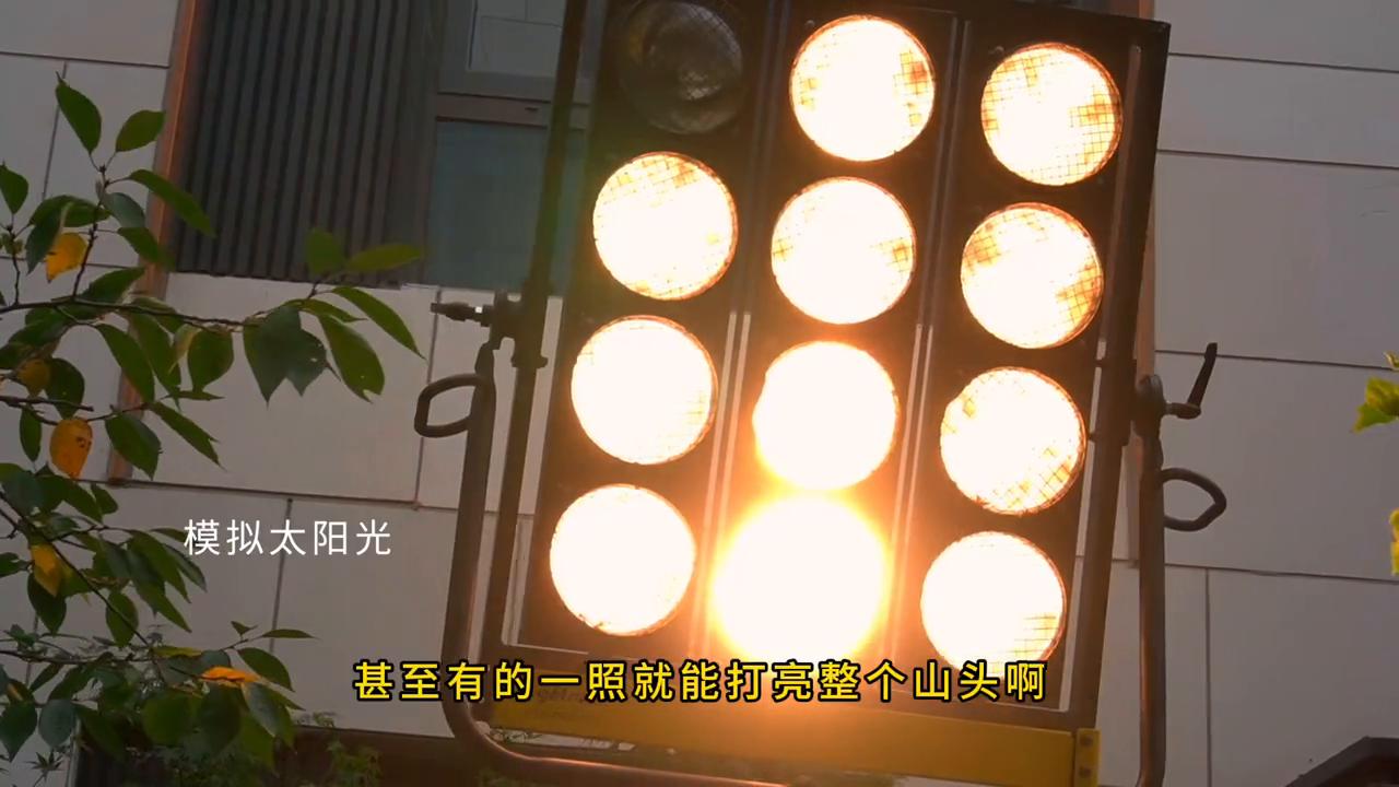 低预算直播间灯光品牌,低成本直播间配置