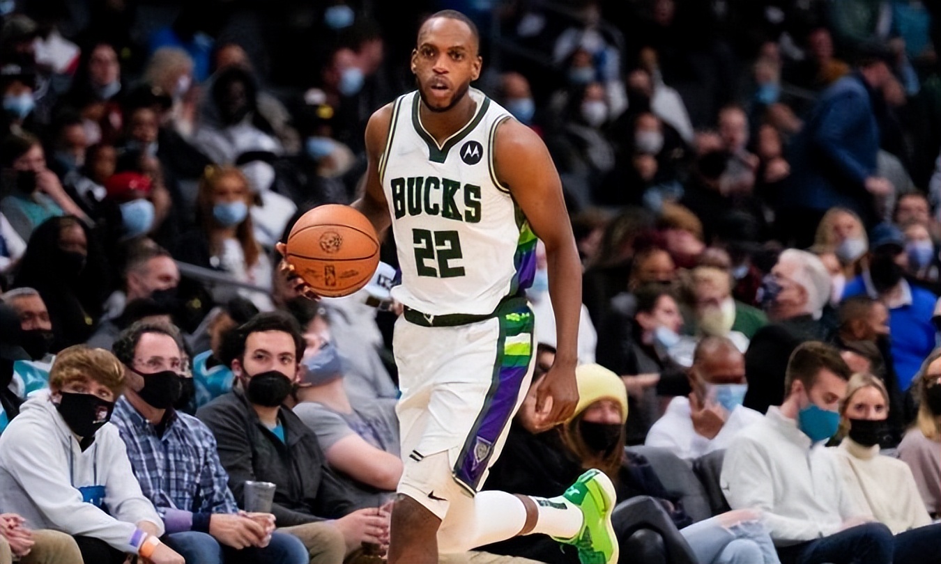 斯通吸取哈登交易教训,斯通谈哈登交易