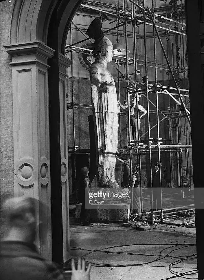 勿忘国耻日本人当年犯下的罪行,勿忘国耻杜绝日货