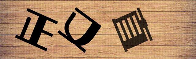 动画专业对未来的构想,动画专业需要具备哪些条件