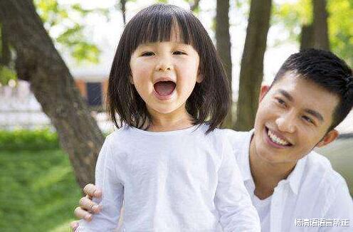 孩子说不清楚怎么矫正,儿童说话说不清楚后期怎么矫正