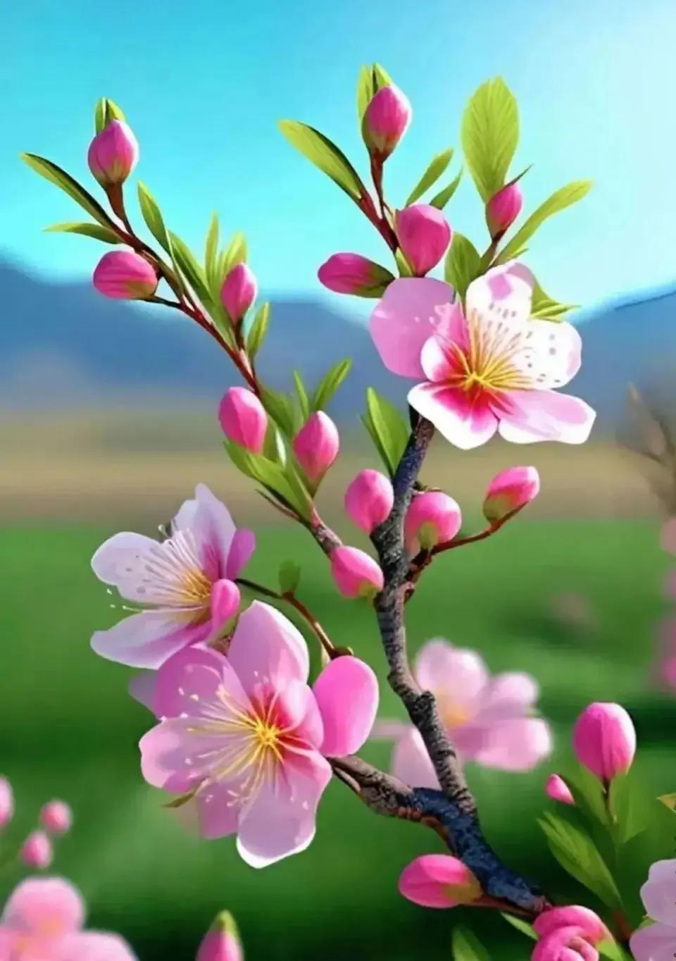 2023年03月03日星期五农历：癸卯年【兔年】二月十二八九第9天